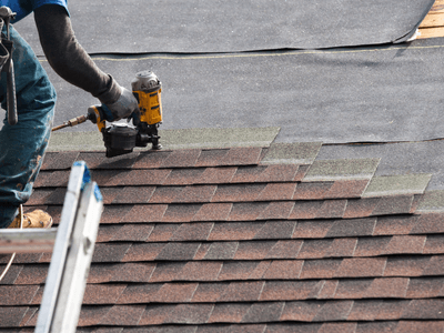 About Siding Replacement LLC Gravel Switch, KY
